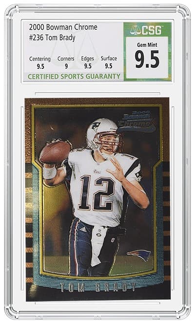 bradyfr tb20210909140111467.png