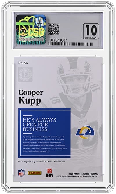 Kupp_BK TB20220210140552986.png