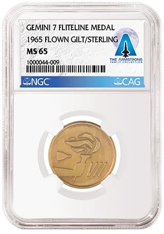 1965_Gemini7_FlitelineMedal_FlownGiltSterling_MS65_1000044-009_update_tb20220203163443789.jpg