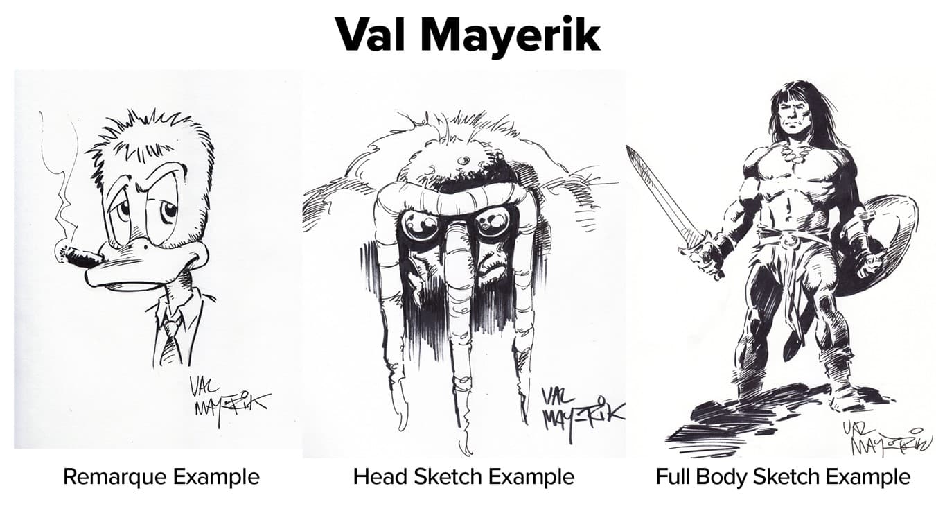Mayerik_REMARQUE EXAMPLE UPDATED20240807102354026.png
