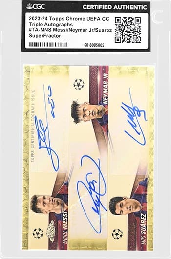 Messi-Neymar Jr-Suarez 6018085005_OBV_Plastic_tb20250209153922753.png