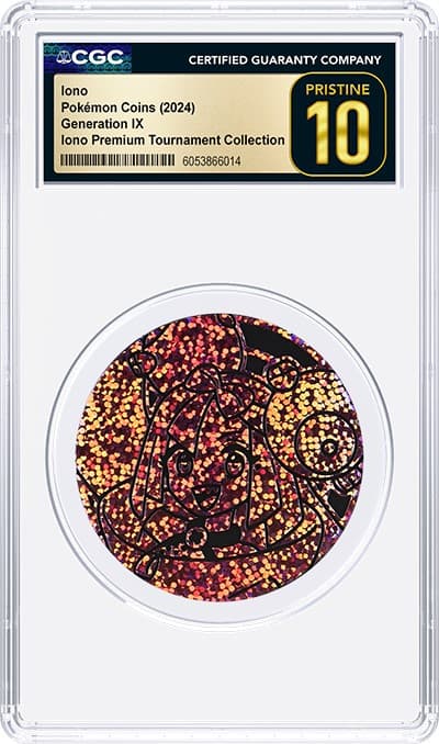 Iono p10_6053866014_coin copy TB20251119123806997.png