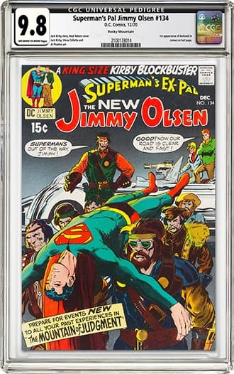 Superman_FR_tb20241001120724284.png