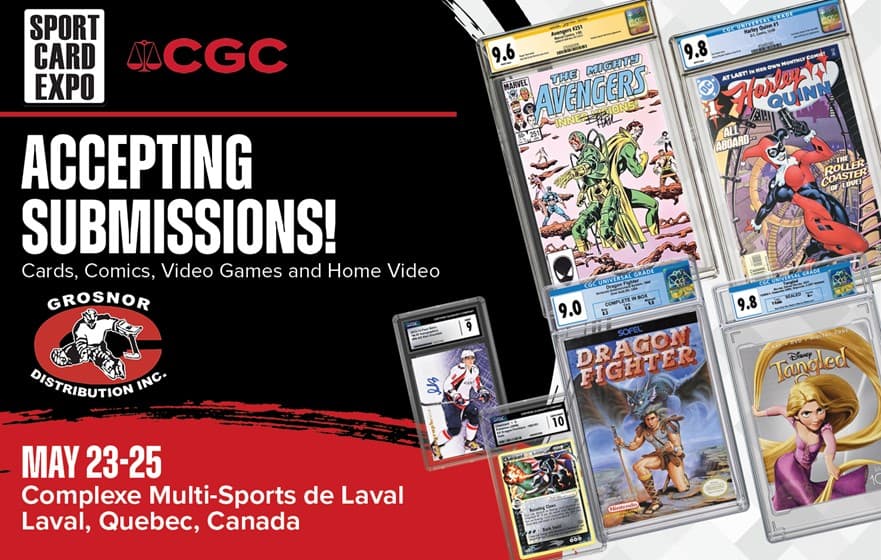 PROD-6643 Montreal Sports Card Expo Event Graphics (1)20250429151537762.jpg