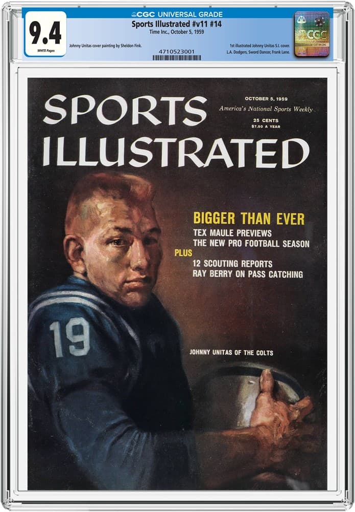 Sports Illustrated v11 14_9.4_JohnnyUnitas_OBV20260602184145643.png