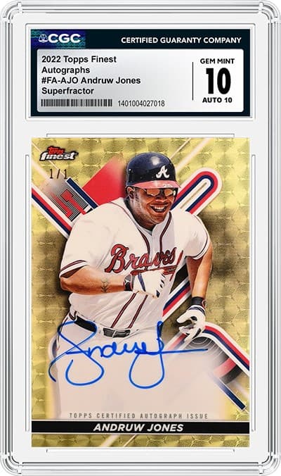 Andruw Jones 10_AUTO10_1401004027018_OBV_tb20260208191622535.png