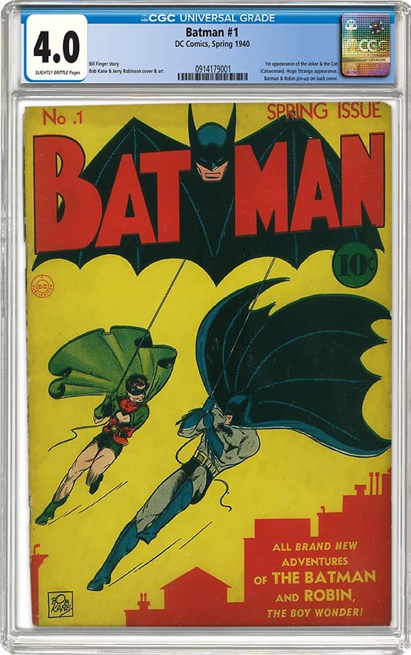 Batman 1_4.0_0914179001_OBV_WEB20251112094307613.png