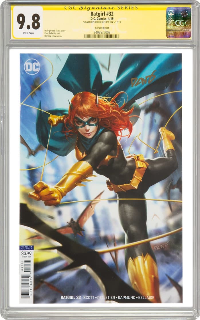 Batgirl_3220250404085310580.png