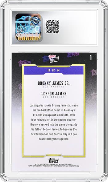 Bronny James Jr - LeBron James 10_6015619010_REV_tb20250309215027214.png
