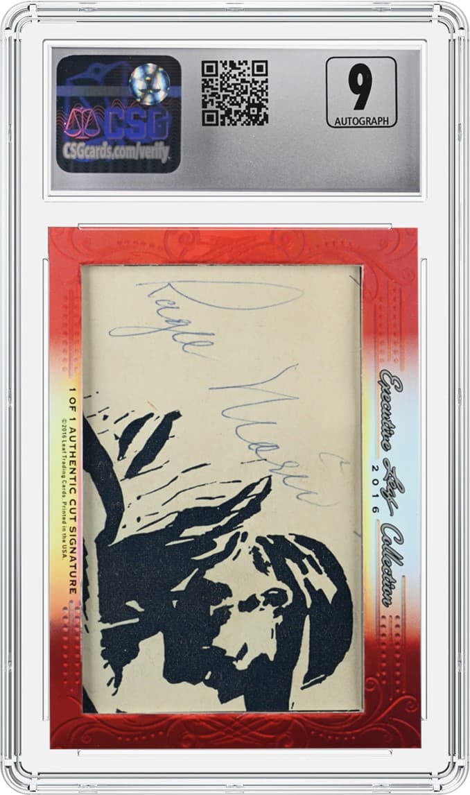 Babe Ruth-Roger Maris 1031418001_REV20221021090142852.png