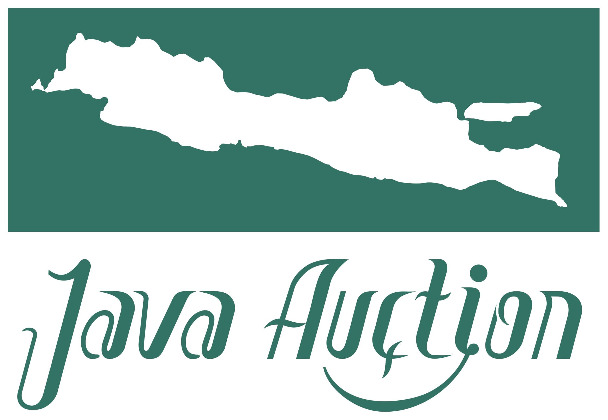 Java Auction Logo - PNG20240306090950678.png