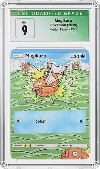 Magikarp_q_FR_tb20230223084354251.jpg