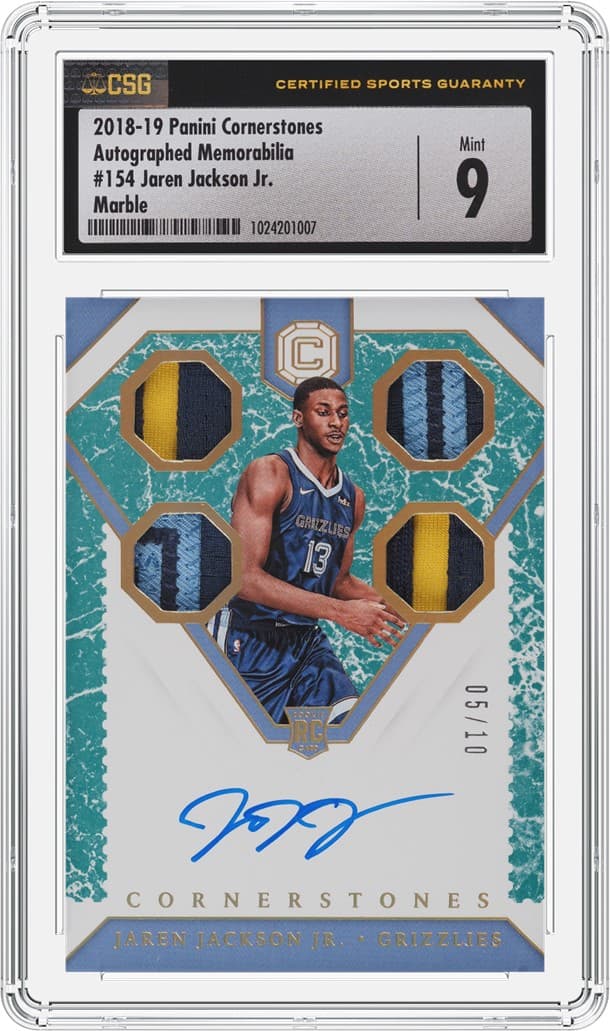 Jaren Jackson OBV20230104113540405.png