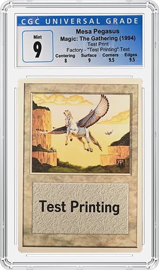 MesaPegasus_FR_tb20220224094136028.png