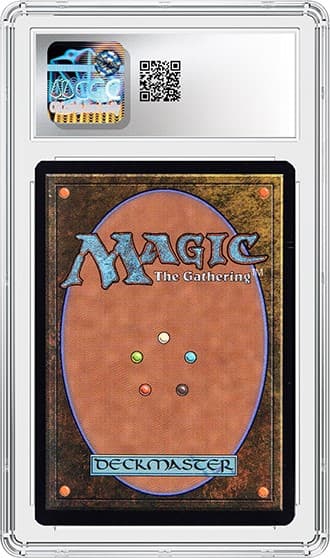 Gold_BK_tb20251009154957442.png