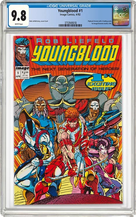 Youngblood 1_9.8_3753949018_WEB20251119092555399.png