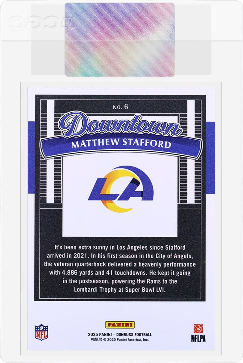 Matthew Stafford_6155857010_REV_PlasticSleeve20260812143448022.png