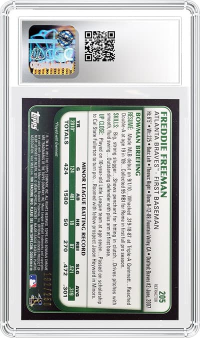 Freddie Freeman 9_AUTO10_1401022482006_REV_tb20251008022325736.png