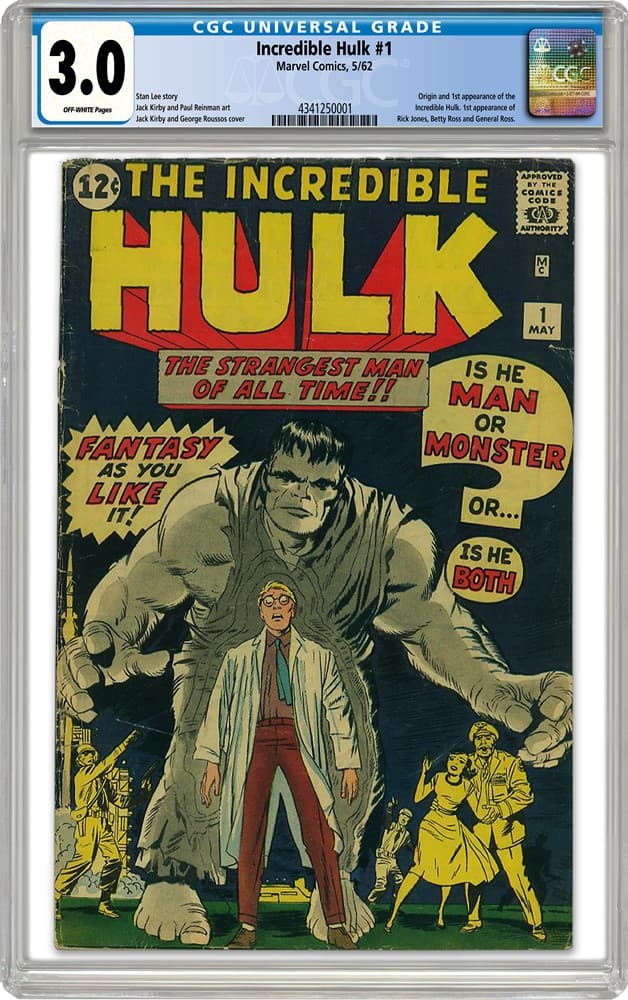 Incredible Hulk 1_3.0_434125000120240116134539156.png