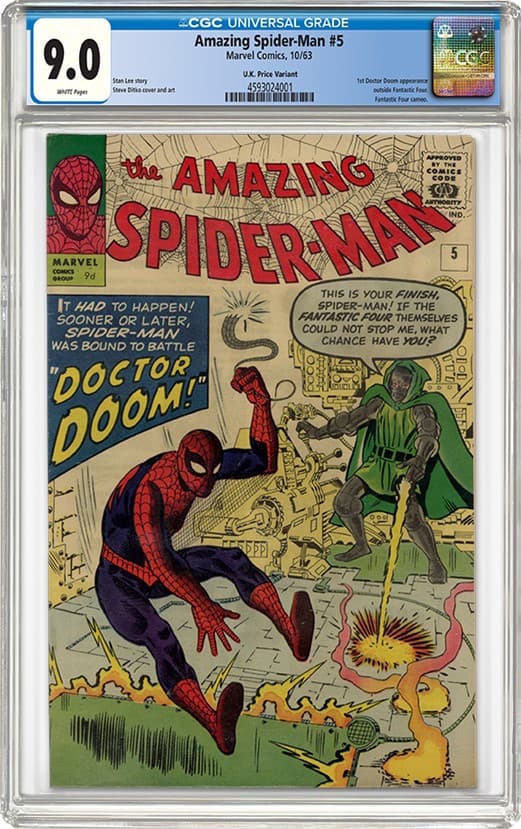 Amazing Spider-Man 5_9.0_4593024001_OBV_WEB20250813170217814.png