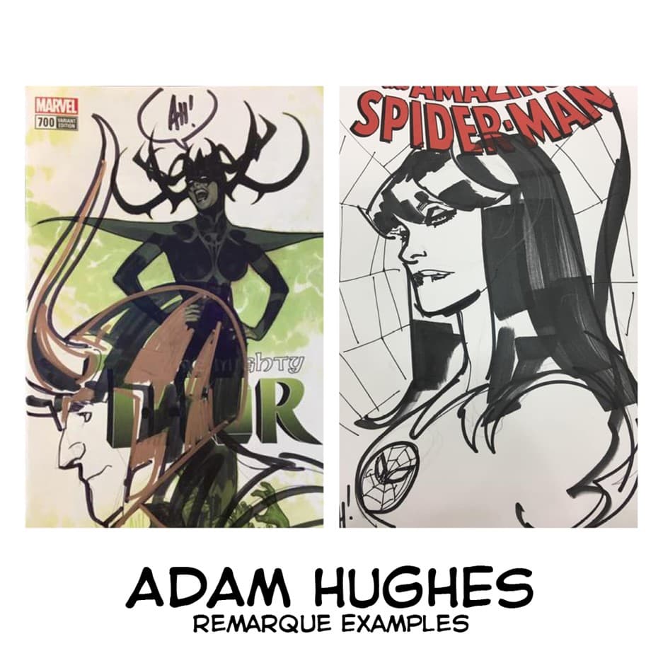 CGCSig_AdamHughes_Remarque220220714124936446.png