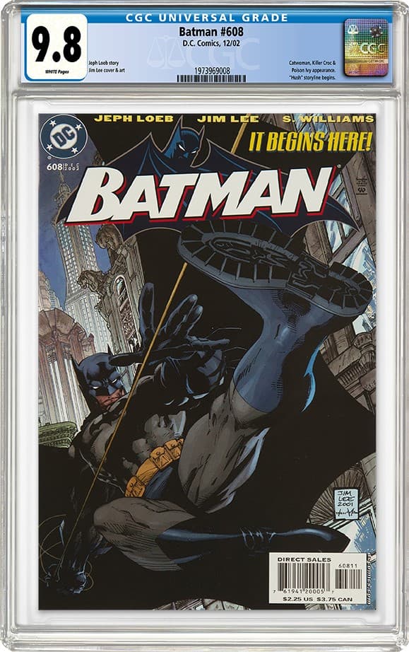 Batman 608_9.8_1973969008_WEB20241120100522630.png