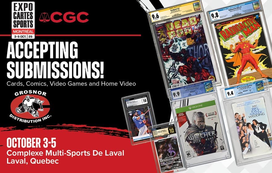 PROD-7780 Montreal Sports Card Expo Event Graphics20250820145746781.jpg