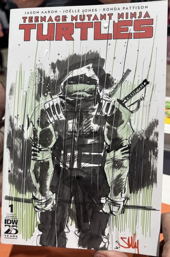 SGM sketch 120250721080841798.jpg
