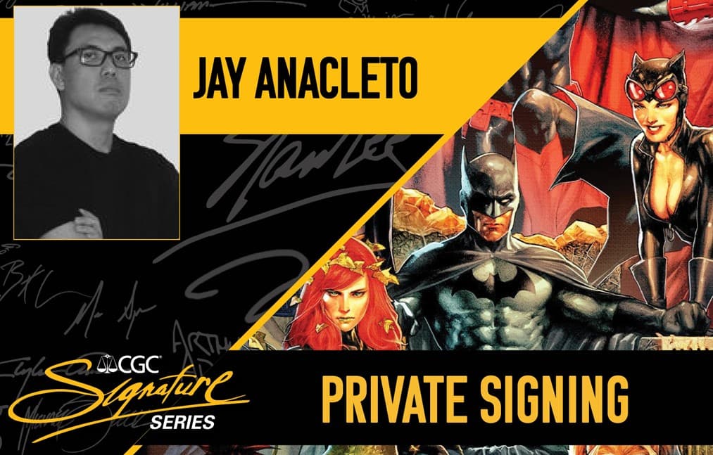 Jay Anacleto_ARTICLE_REV120230814170651978.jpg