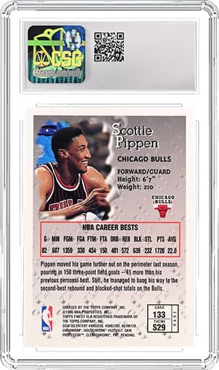 Scottie Pippen 1034246-026_Sterling_REV_tb20230314102906518.jpg