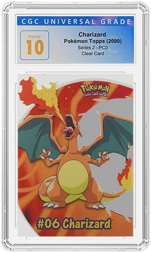 PokemonToppsCharizardCLEAR2 (3) TB20220503135815689.png