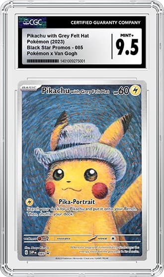 PikachuVanGogh9_FR_tb20231103160816126.png