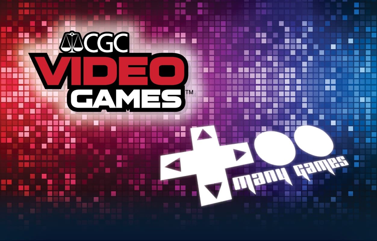 TOOmanyGames_ARTICLE20220531130344269.jpg