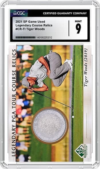 Tiger Woods 9_1401002253212_OBV_tb20250402171841639.png