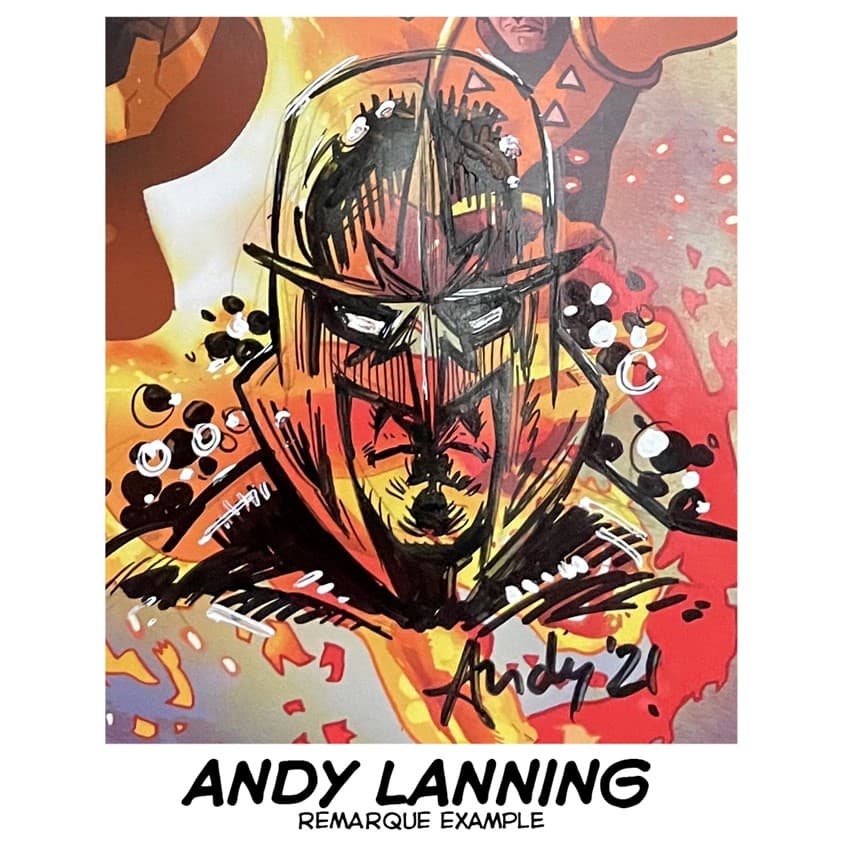 0119CGCSS_AndyLanning_Remarque20230130101021310.png