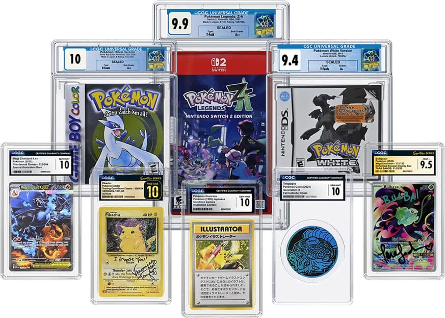 Pokemon Collage20260227111704537.png