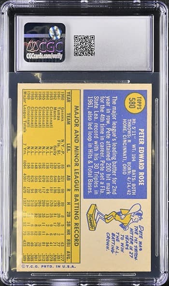1970_Topps_PeteRose_CSG1401038277-053_REV_tb20241104100933670.jpg