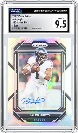 JalenHurts_FR_tb20231201113910978.png