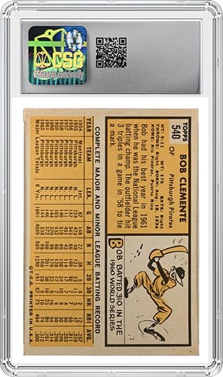 Clemente_REV_tb20230403160303532.jpg
