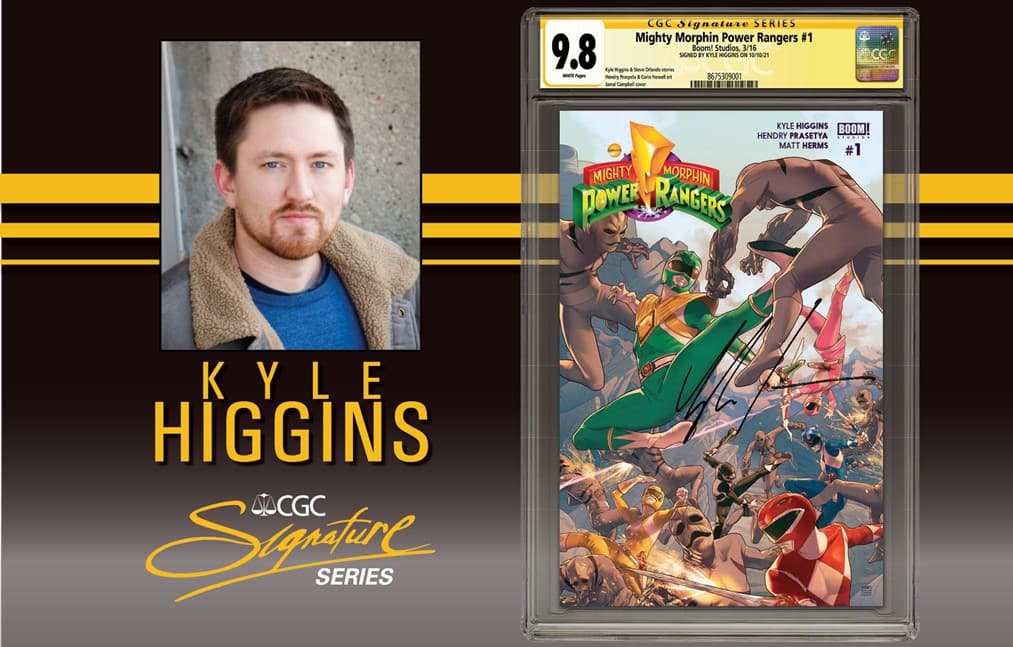 Higgins__SIGNING_EMAIL120210714152338967.png