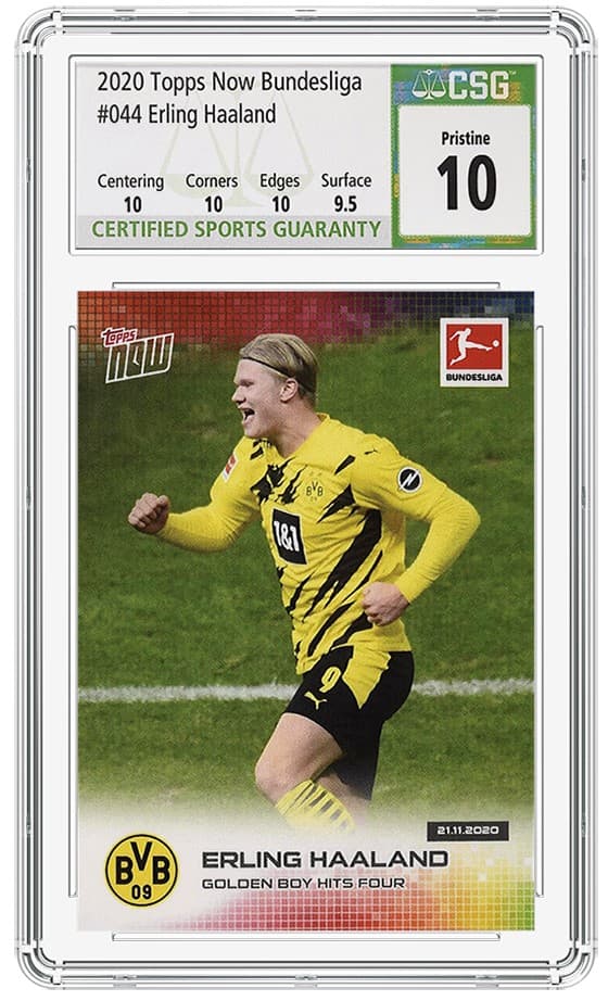 Erling Haaland p10 Front20210915132842469.png
