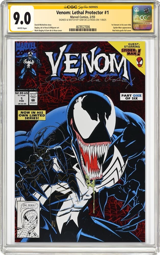 Venom Lethal Protector 1_9.0_4678527006_SS20260210083656149.png