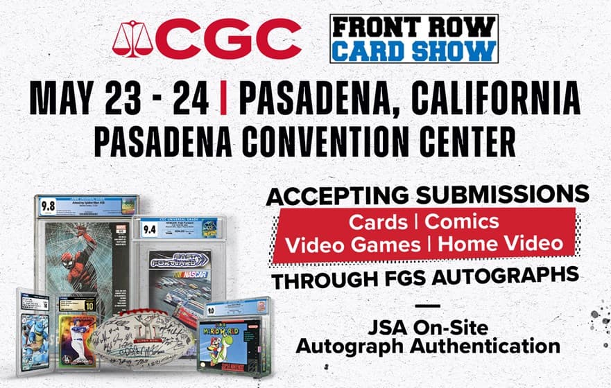PR26-1166-Front-Row-Card-Show-Pasadena-Event-Graphics-RUSH_Article_eGraphic_v220260519210529408.png