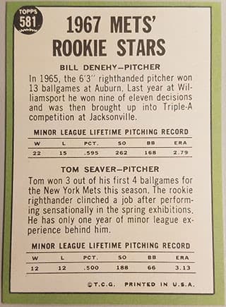 tom-seaver-image-4_tb20220225143241118.jpg