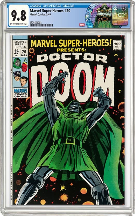 Marvel Super-Heroes 20_9.8_4375501003_DoomMockUp_WEB20250716081047292.png