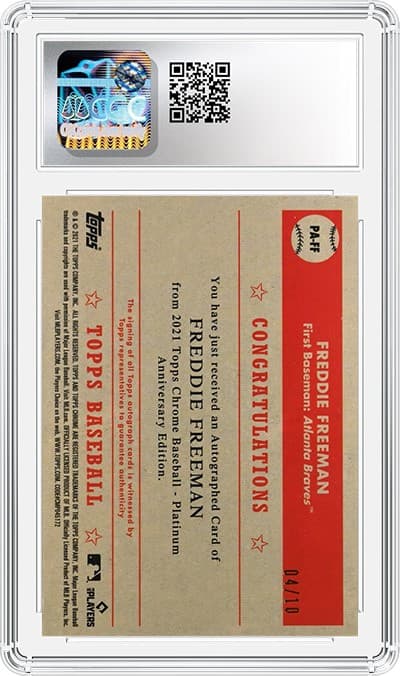 Freddie Freeman 8.5_AUTO10_1401015306015_REV_tb20251008025709994.png