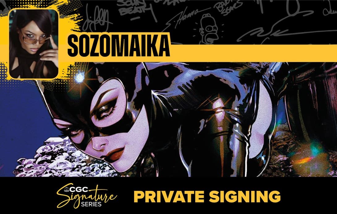 PR26-1079 Sozomaika Signing Event Graphics20260512132956567.jpg