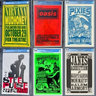 CGC_Graded_Original_Posters20240910083347387.png