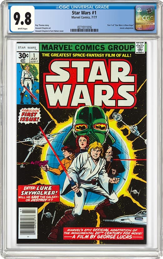 Star Wars 1_9.8_0271011016_WEB20260324145009056.png