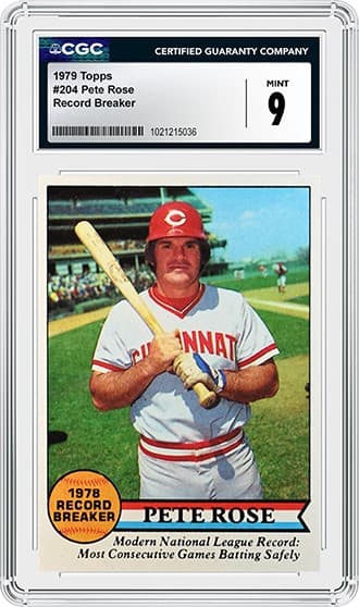 Pete Rose 9_FR_tb20251210092924613.png